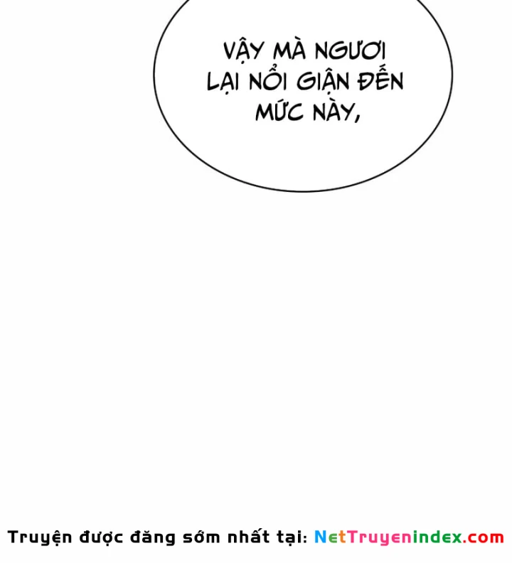 Thiên Tài Huyền Thoại Nhà Công Tước Chapter 49 - 133