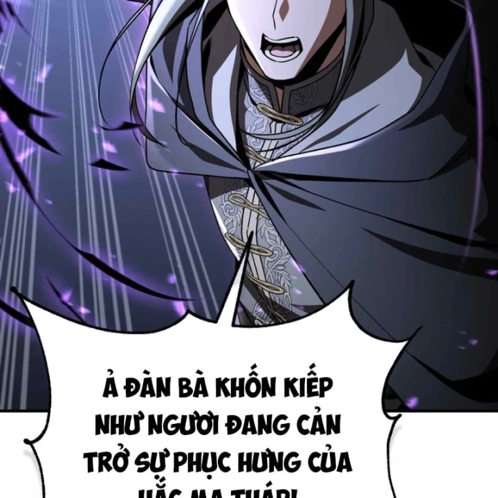 Thiên Tài Huyền Thoại Nhà Công Tước Chapter 49 - 135