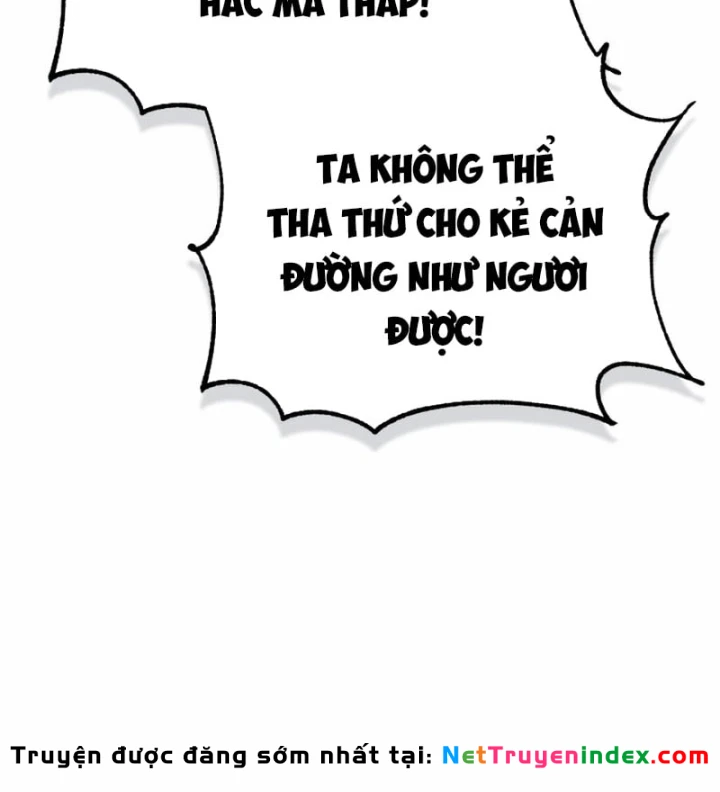 Thiên Tài Huyền Thoại Nhà Công Tước Chapter 49 - 136