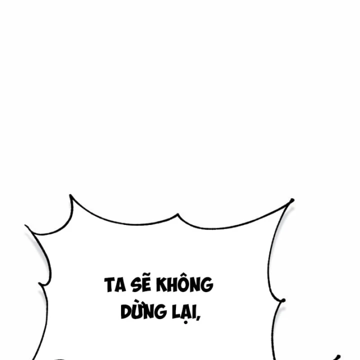 Thiên Tài Huyền Thoại Nhà Công Tước Chapter 49 - 137