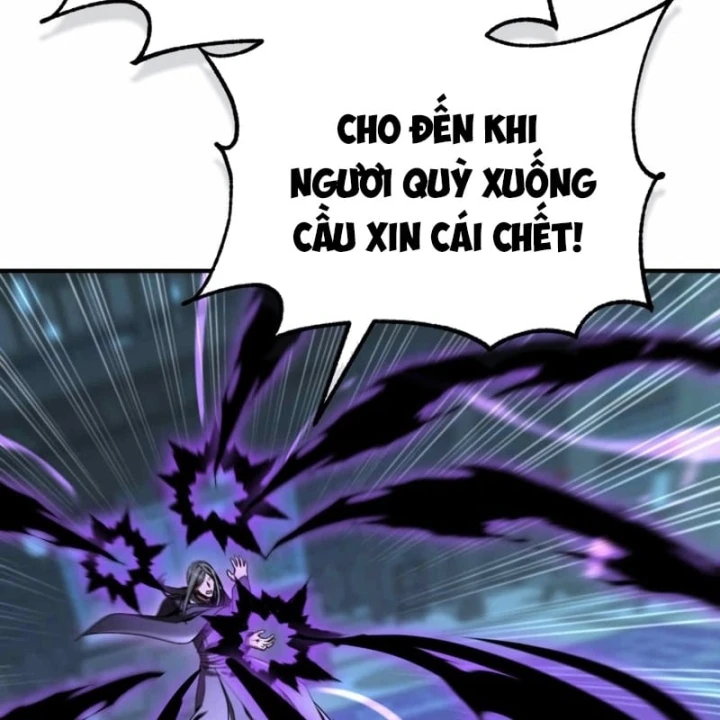 Thiên Tài Huyền Thoại Nhà Công Tước Chapter 49 - 138