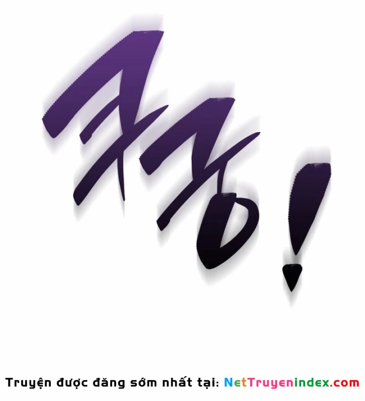 Thiên Tài Huyền Thoại Nhà Công Tước Chapter 49 - 141