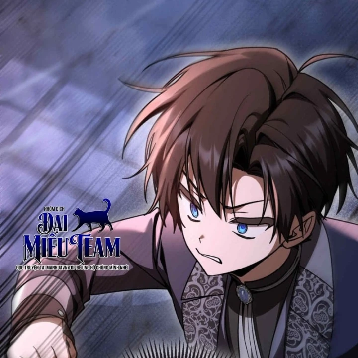 Thiên Tài Huyền Thoại Nhà Công Tước Chapter 49 - 146