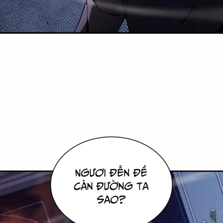 Thiên Tài Huyền Thoại Nhà Công Tước Chapter 49 - 152