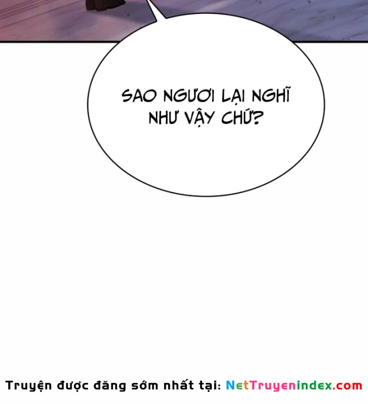 Thiên Tài Huyền Thoại Nhà Công Tước Chapter 49 - 154