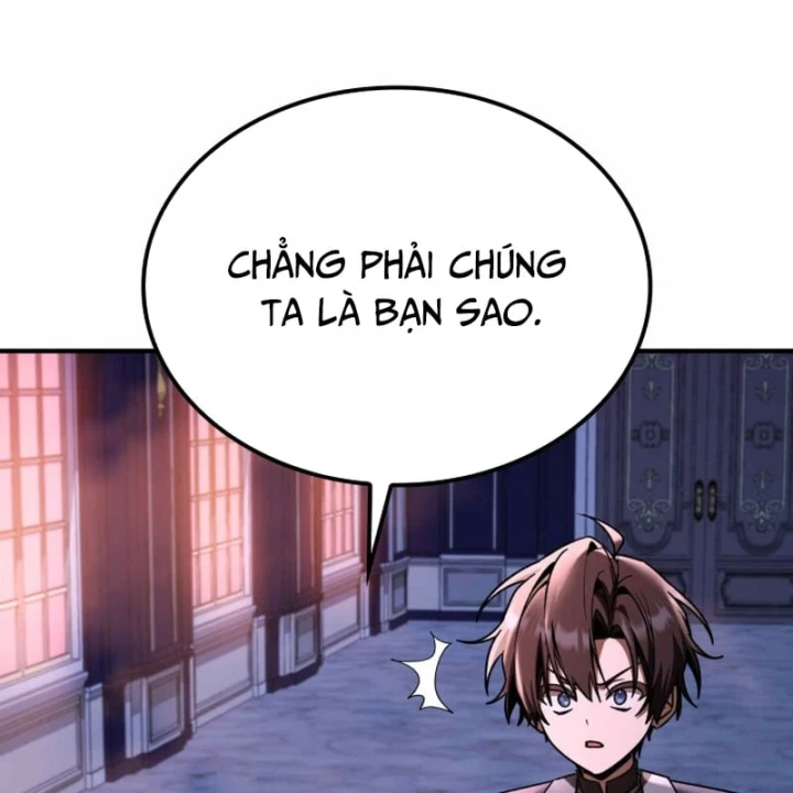 Thiên Tài Huyền Thoại Nhà Công Tước Chapter 49 - 155