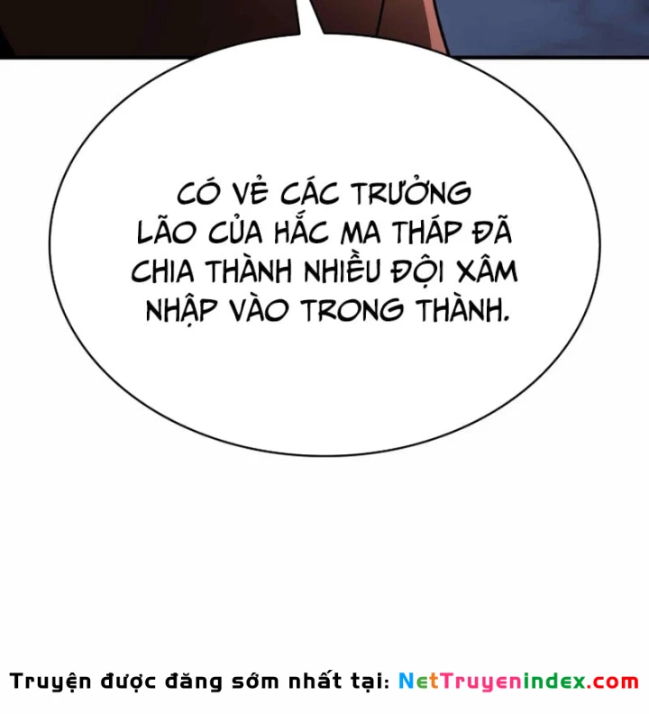 Thiên Tài Huyền Thoại Nhà Công Tước Chapter 49 - 157