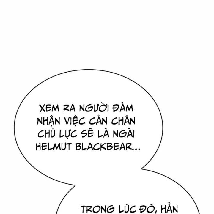 Thiên Tài Huyền Thoại Nhà Công Tước Chapter 49 - 158