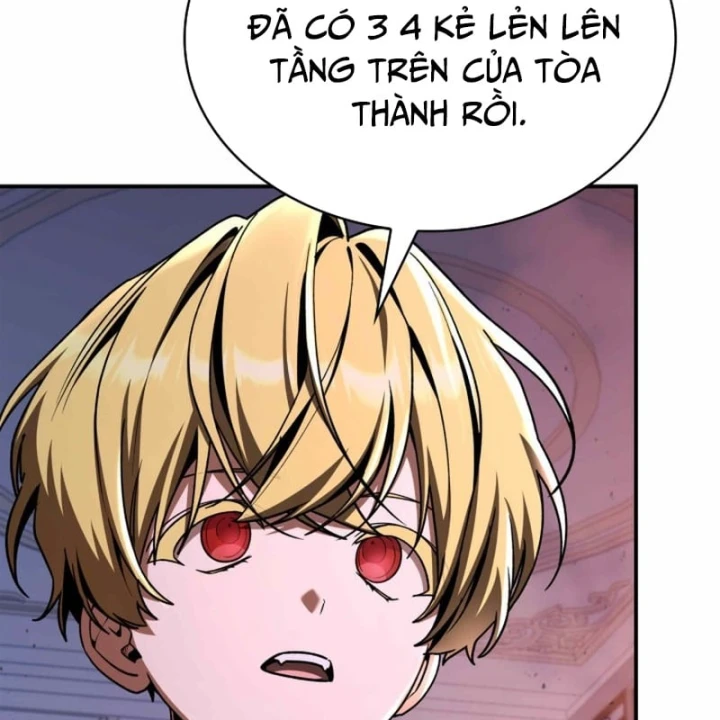 Thiên Tài Huyền Thoại Nhà Công Tước Chapter 49 - 159