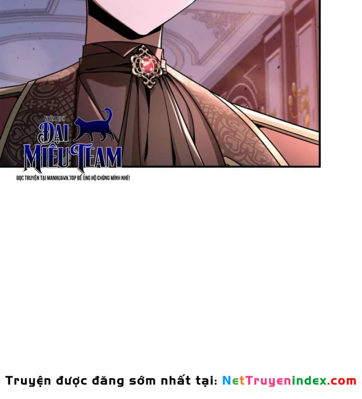 Thiên Tài Huyền Thoại Nhà Công Tước Chapter 49 - 160