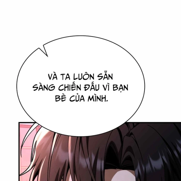 Thiên Tài Huyền Thoại Nhà Công Tước Chapter 49 - 161