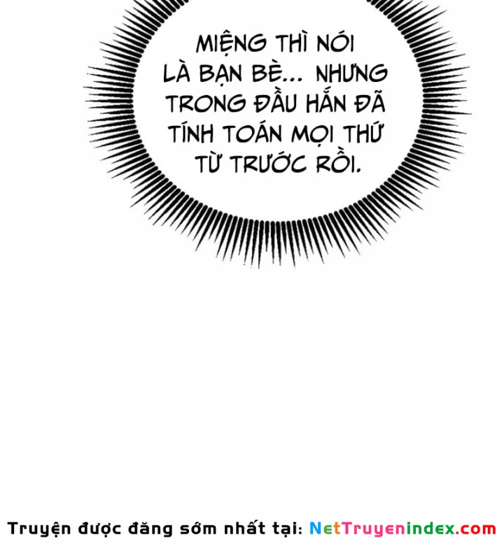 Thiên Tài Huyền Thoại Nhà Công Tước Chapter 49 - 163