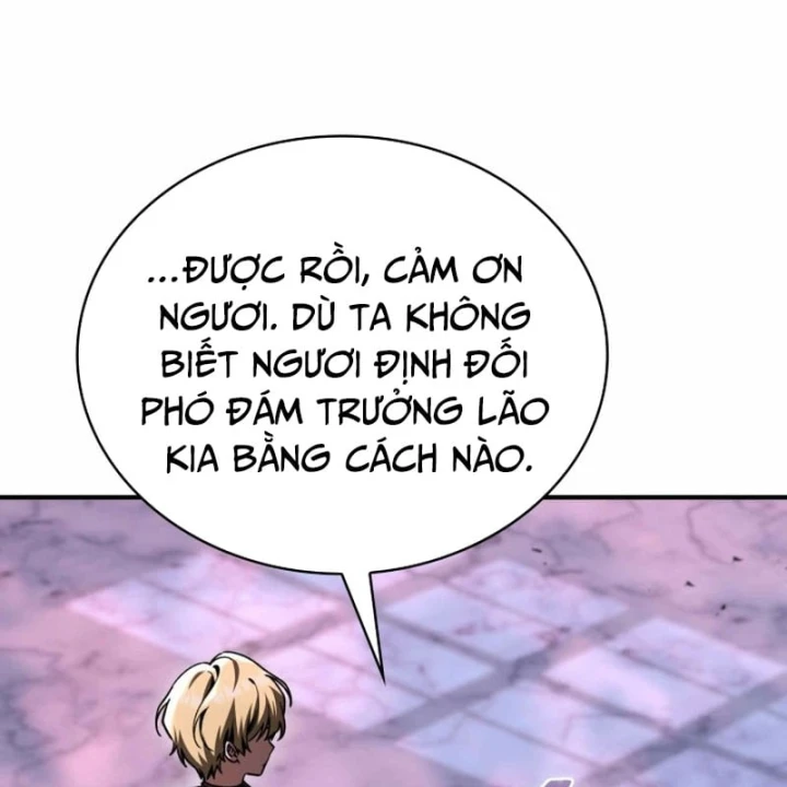 Thiên Tài Huyền Thoại Nhà Công Tước Chapter 49 - 164