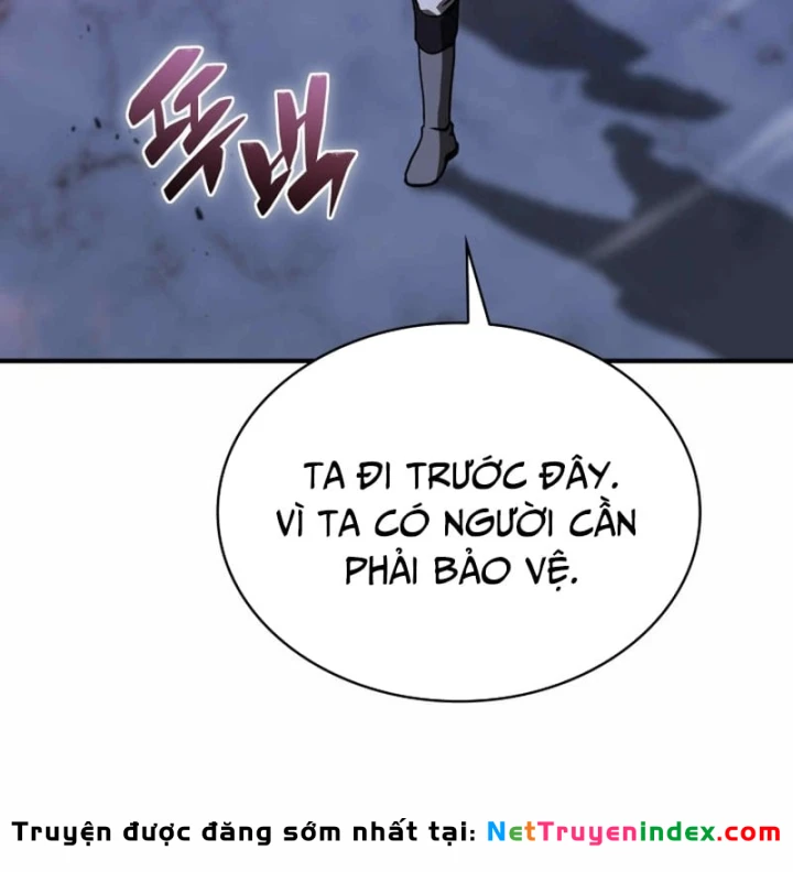 Thiên Tài Huyền Thoại Nhà Công Tước Chapter 49 - 166