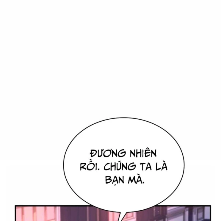 Thiên Tài Huyền Thoại Nhà Công Tước Chapter 49 - 167