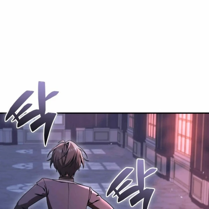 Thiên Tài Huyền Thoại Nhà Công Tước Chapter 49 - 170