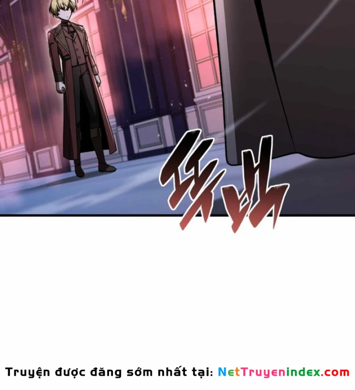 Thiên Tài Huyền Thoại Nhà Công Tước Chapter 49 - 174