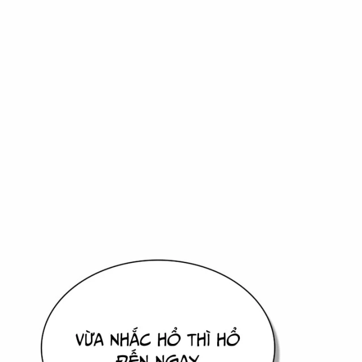 Thiên Tài Huyền Thoại Nhà Công Tước Chapter 49 - 175