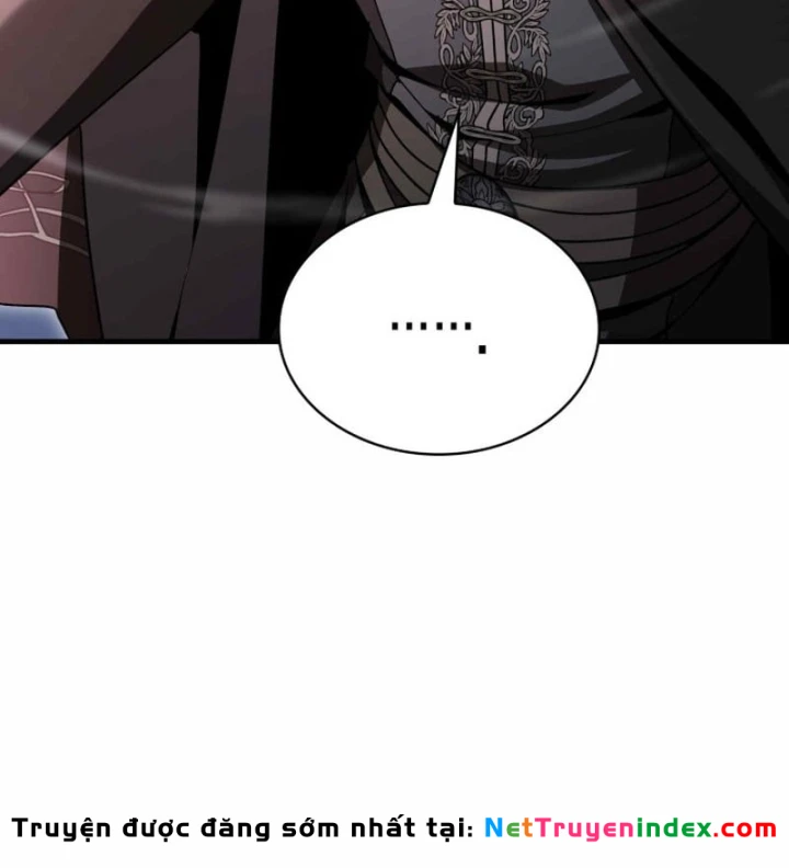 Thiên Tài Huyền Thoại Nhà Công Tước Chapter 49 - 178