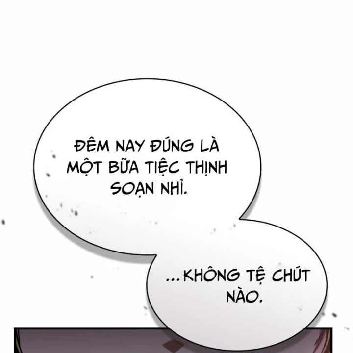 Thiên Tài Huyền Thoại Nhà Công Tước Chapter 49 - 179