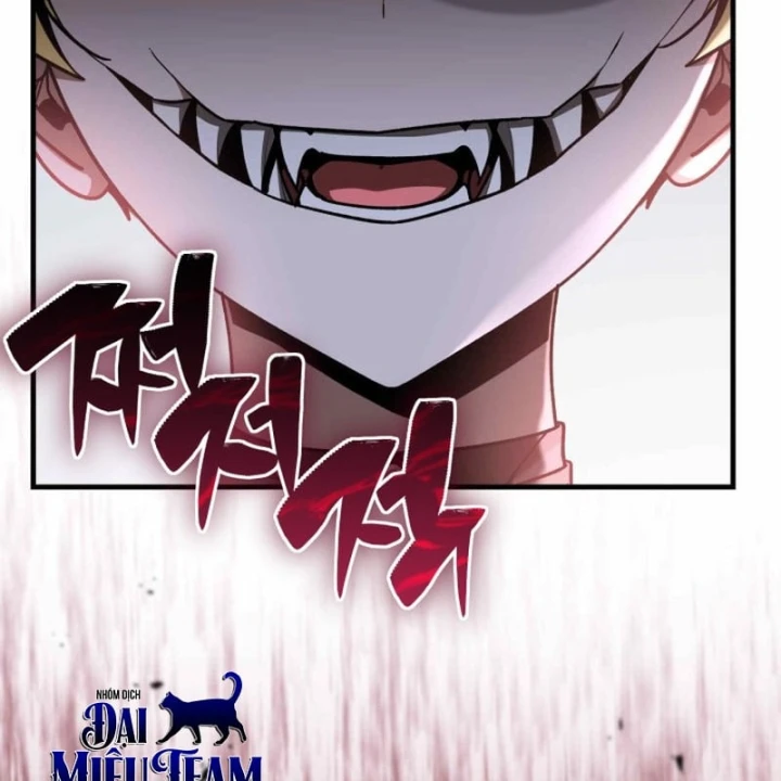 Thiên Tài Huyền Thoại Nhà Công Tước Chapter 49 - 180