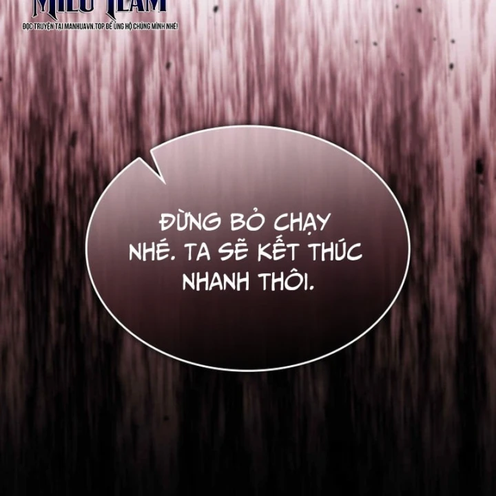 Thiên Tài Huyền Thoại Nhà Công Tước Chapter 49 - 181
