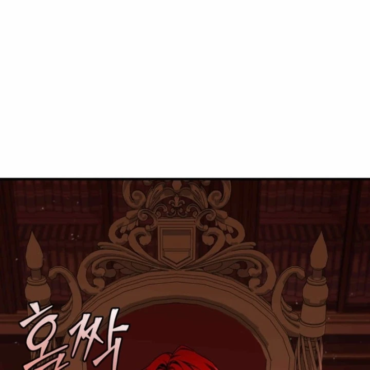 Thiên Tài Huyền Thoại Nhà Công Tước Chapter 49 - 185