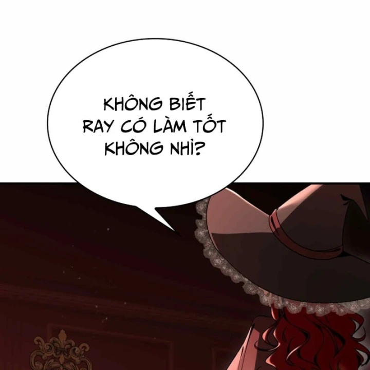 Thiên Tài Huyền Thoại Nhà Công Tước Chapter 49 - 188