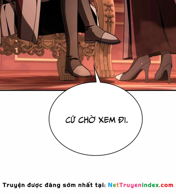 Thiên Tài Huyền Thoại Nhà Công Tước Chapter 49 - 190
