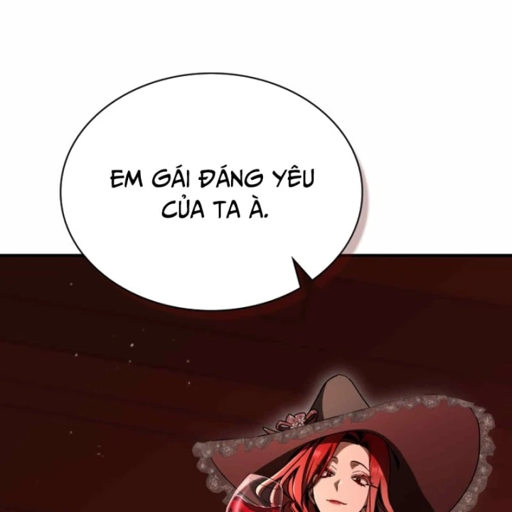 Thiên Tài Huyền Thoại Nhà Công Tước Chapter 49 - 191