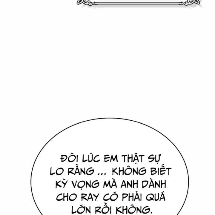 Thiên Tài Huyền Thoại Nhà Công Tước Chapter 49 - 194
