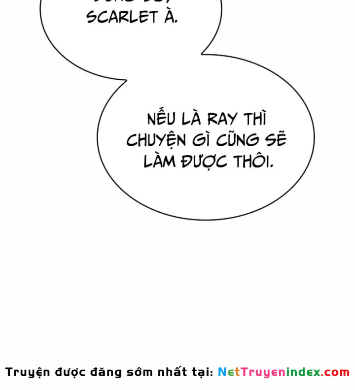 Thiên Tài Huyền Thoại Nhà Công Tước Chapter 49 - 197