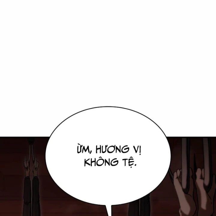 Thiên Tài Huyền Thoại Nhà Công Tước Chapter 49 - 204