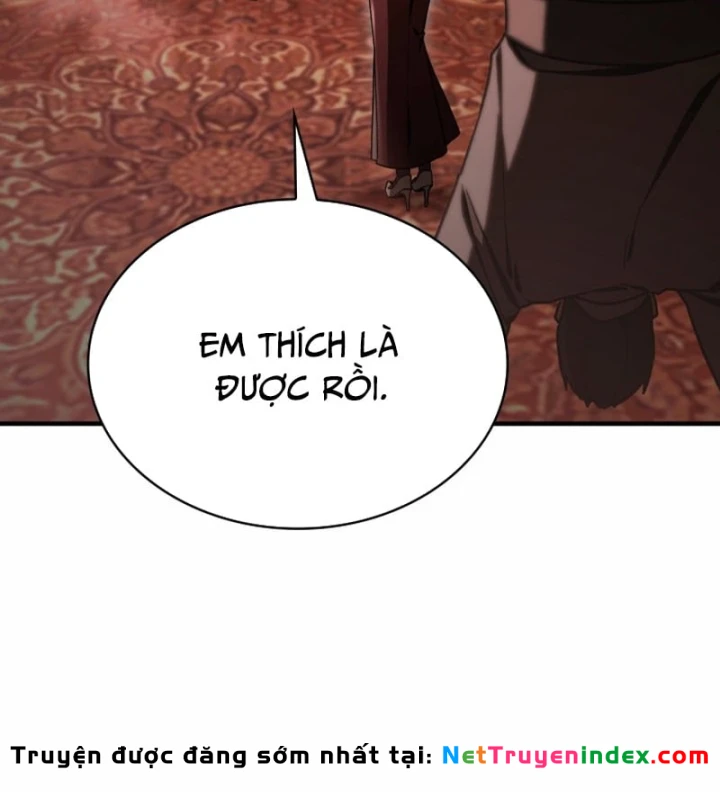 Thiên Tài Huyền Thoại Nhà Công Tước Chapter 49 - 206