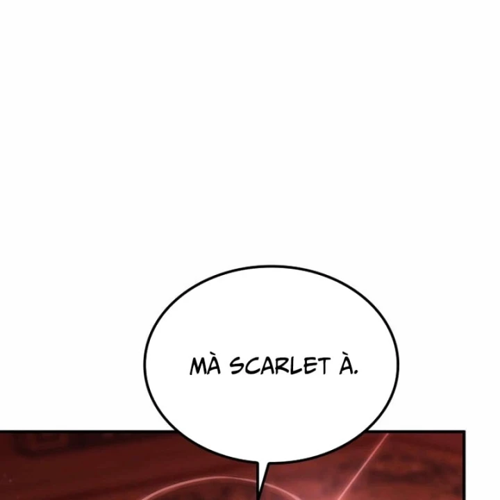 Thiên Tài Huyền Thoại Nhà Công Tước Chapter 49 - 207