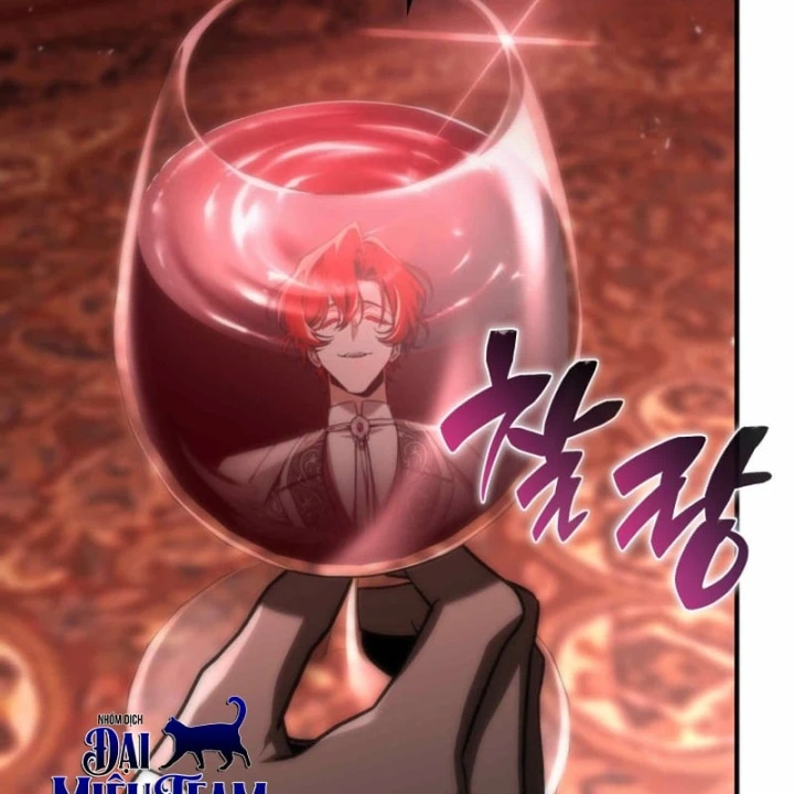 Thiên Tài Huyền Thoại Nhà Công Tước Chapter 49 - 208