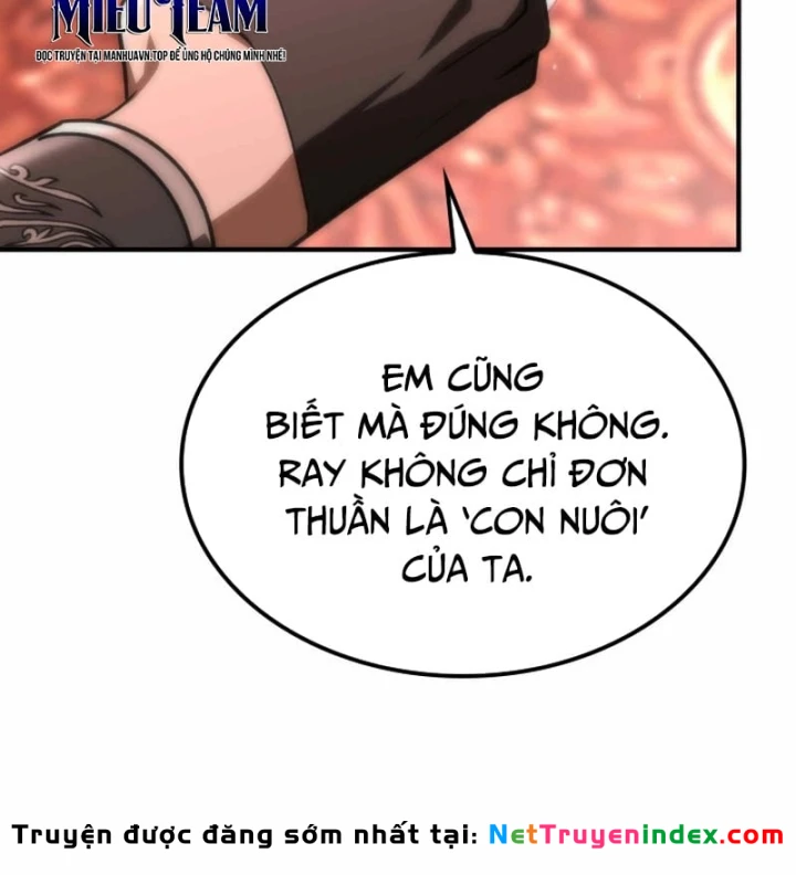 Thiên Tài Huyền Thoại Nhà Công Tước Chapter 49 - 209