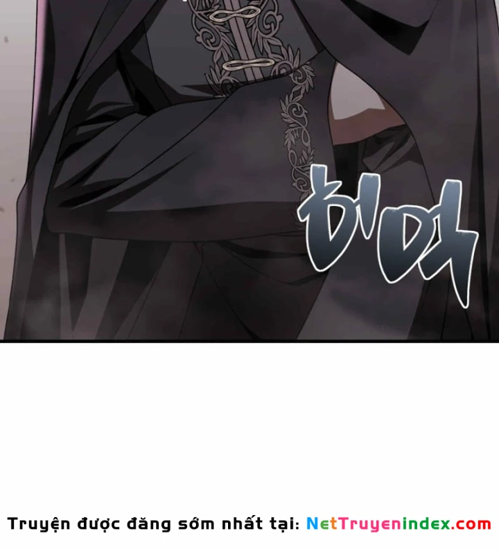 Thiên Tài Huyền Thoại Nhà Công Tước Chapter 49 - 212