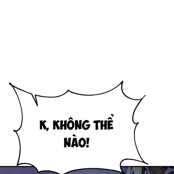 Thiên Tài Huyền Thoại Nhà Công Tước Chapter 49 - 213