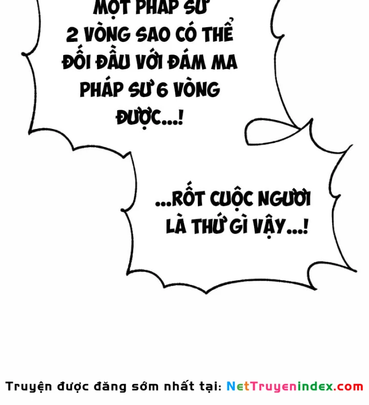 Thiên Tài Huyền Thoại Nhà Công Tước Chapter 49 - 216
