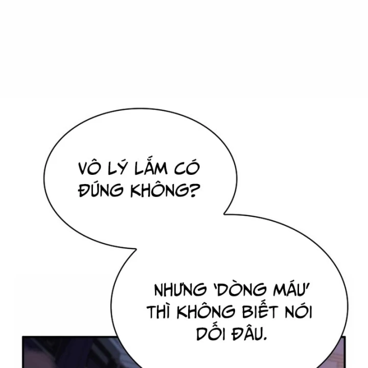 Thiên Tài Huyền Thoại Nhà Công Tước Chapter 49 - 217