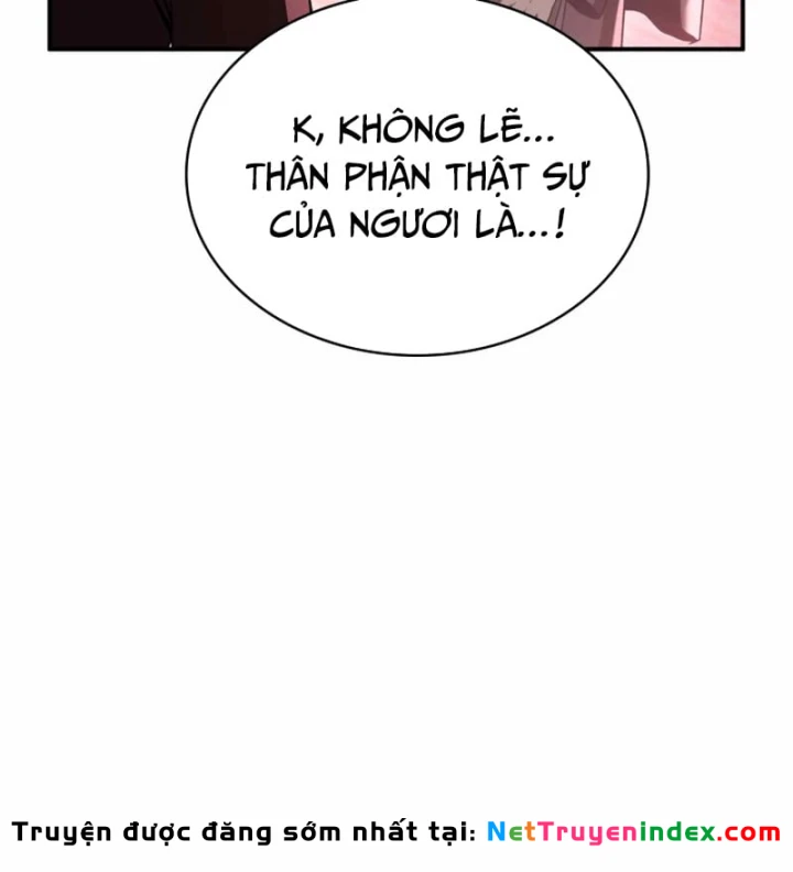 Thiên Tài Huyền Thoại Nhà Công Tước Chapter 49 - 219