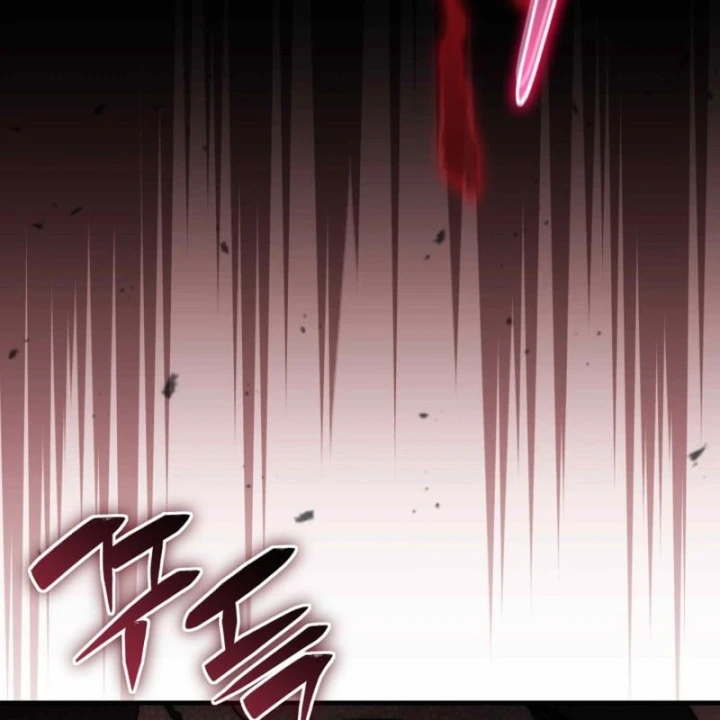 Thiên Tài Huyền Thoại Nhà Công Tước Chapter 49 - 224