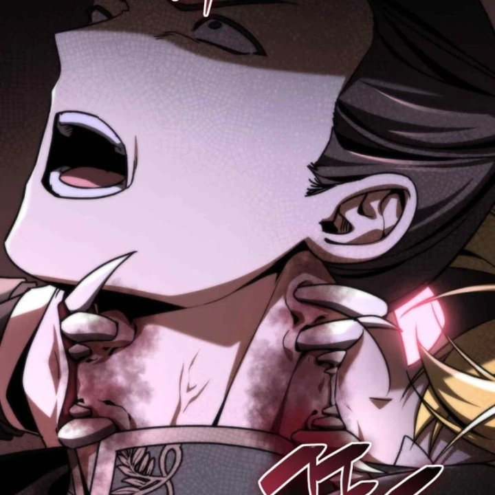 Thiên Tài Huyền Thoại Nhà Công Tước Chapter 49 - 225