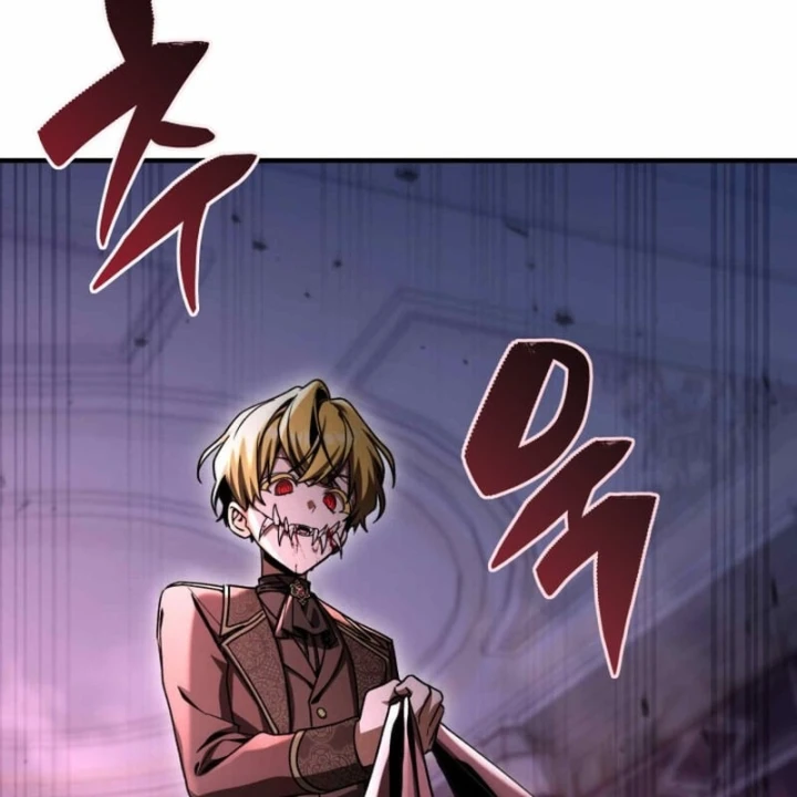 Thiên Tài Huyền Thoại Nhà Công Tước Chapter 49 - 227