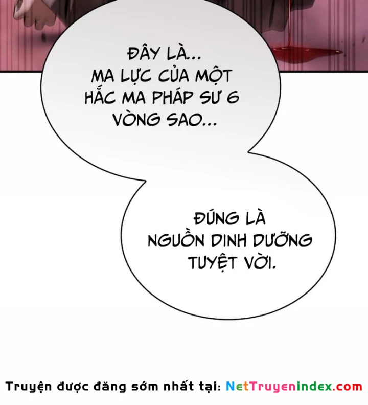 Thiên Tài Huyền Thoại Nhà Công Tước Chapter 49 - 229