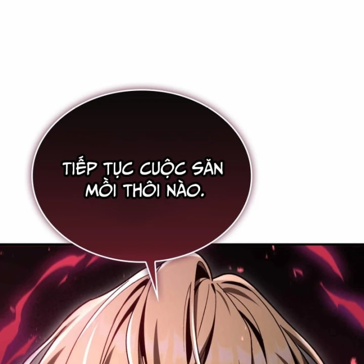 Thiên Tài Huyền Thoại Nhà Công Tước Chapter 49 - 230