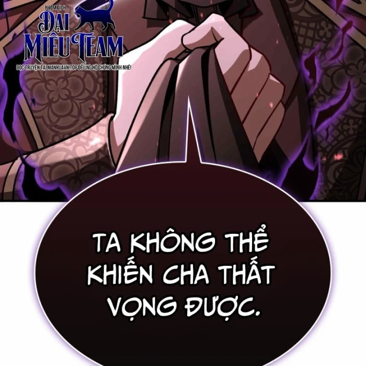 Thiên Tài Huyền Thoại Nhà Công Tước Chapter 49 - 232