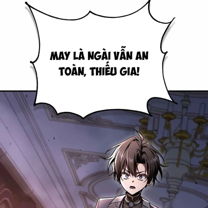 Thiên Tài Huyền Thoại Nhà Công Tước Chapter 50 - 14