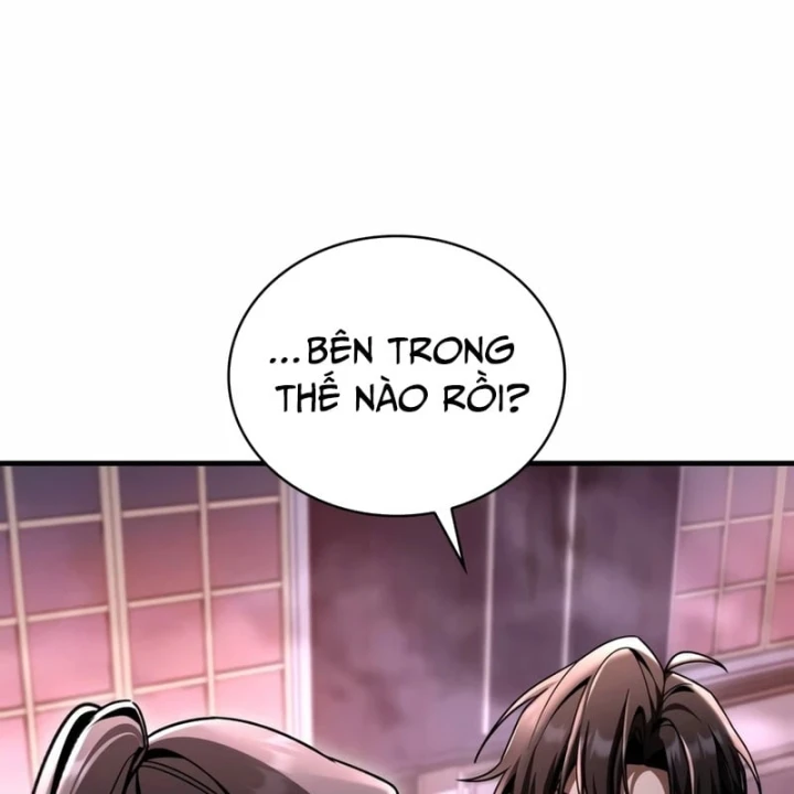 Thiên Tài Huyền Thoại Nhà Công Tước Chapter 50 - 17